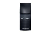 Parfyme & Dufter - Issey Miyake Nuit D'issey Edt 125 ML - 3423474874750