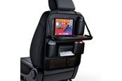 Mobil - Andre tilbehør - Tech-Protect UCA100 Car Organizer - Black - 5906302363742