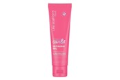Hårpleie - Lee Stafford For The Love Of Curls Defining Gel - 100ml - 00