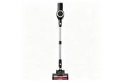 Håndstøvsuger - DENVER 2-in-1 Vacuum cleaner CVC-1863 - CVC-1863