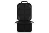 Biltilbehør - Tech-Protect UCA200 Waterproof Car Cover - Black - 5906302363759