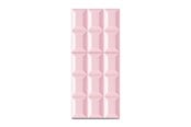 Parfyme & Dufter - Sabrina Carpenter Carpenter Sweet Tooth Edp 75 ml - 0810023679950