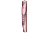 Sminke - Rimmel Wonder´Luxe Volume mascara 11 ml .- 001 Black - 34651537001