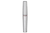 Ansiktspleie - Stuhr Boost My Eyelashes Serum - 4 ml - 5710404860814
