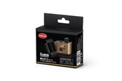 Kamerabatteri & Batterigrep - Hähnel ProCUBE 2 Plate for Olympus BLH-1 Battery - 1000 583.4