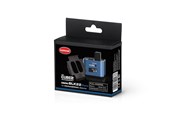 Kamerabatteri & Batterigrep - Hähnel ProCUBE 2 Plate for Panasonic DWM-BLK22 Battery - 1000 583.9