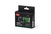 Kamerabatteri & Batterigrep - Hähnel ProCUBE 2 Plate for FujiFilm NP-W235 Battery - 1000 582.0