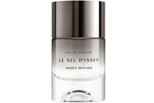 Parfyme & Dufter - Issey Miyake Le Sel D Issey Edp 50 ml - 3423222119461
