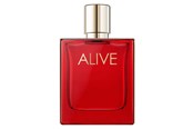 Parfyme & Dufter - Hugo Boss Boss Alive Eau de Parfum 50 ml - 3616304252938