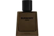 Parfyme & Dufter - Burberry Hero Intense Parfum 100 ml - 3616305880604