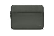 Veske/Hylster/Sekk til bærbar PC - Tech-Protect Laptop Bag 13-14 - Green - 5906302368020