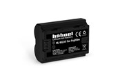 Kamerabatteri & Batterigrep - Hähnel Battery Fujifilm HL-W235 / NP-W235 - 1000 206.7