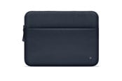 Veske/Hylster/Sekk til bærbar PC - Tech-Protect Laptop Bag 15-16 - Blue - 5906302368051