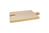 Treleker - Playwood Cutting board Puzzle piece Beechwood - SL250A