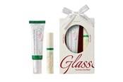 Gavesett - AXIS-Y Glass Skin Duo 60ml.- Gift Set - AXY-00001