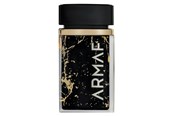 Parfyme & Dufter - Armaf Ombre D´Or Edp 75ml - 6295199801550