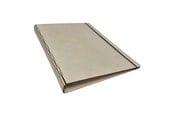 Treleker - Playwood Wooden Ring Binder A4 Size - SL225A