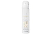 Ansiktspleie - Lancaster Sun Perfect AIR SPF50 Invisible Face Mist 75 ml - 3616306702431