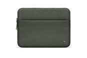 Veske/Hylster/Sekk til bærbar PC - Tech-Protect Laptop Bag 15-16 - Green - 5906302368075