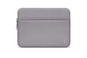 Veske/Hylster/Sekk til bærbar PC - Tech-Protect Laptop Bag 15-16 - Grey - 5906302368082