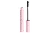 Sminke - Kylie Cosmetics Kylash Pure Volume Mascara 24 ml.- Duo Set - 4064941154839