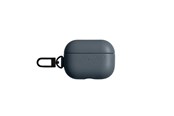 Mobil - Andre tilbehør - Mujjo Echelon AirPod Pro 2nd Gen - Basalt - MUJJO-AP-001-BS