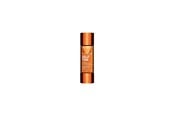 Kroppspleie - Clarins Self Tan Radiance-Plus Golden Glow Booster 30ml - 3380810449051