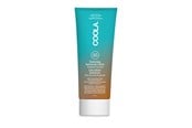Kroppspleie - Coola Classic Body SPF30 Tropical Coconut 148 ml - CL10775