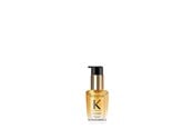 Hårpleie - Kérastase Elixir Ultime L’Huile Originale Hair Oil 30ml - 3474637215194