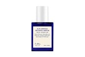 Ansiktspleie - Dr. Althea 0.1% Gentle Retinol Serum - 30 ml - 8809447255286