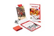 Kreative leker - Osmo Super Studio - 902-00009