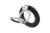 Mobil - Andre tilbehør - Tech-Protect MMR500 MagSafe Phone Holder - Black - 5906302368655