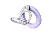 Mobil - Andre tilbehør - Tech-Protect MMR500 MagSafe Phone Holder - Purple - 5906302368662