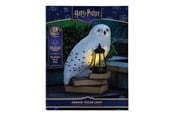 Reklameartikler - Paladone - Hedwig Gnome - Lampe - 5056577778977