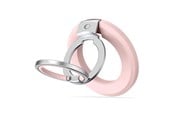 Mobil - Andre tilbehør - Tech-Protect mmR500 MagSafe Holder - Pink - 5906302368686