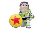 Reklameartikler - Paladone - Buzz Lightyear GloBuddies - Lampe - 5056577774764