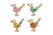 Treleker - Playwood Wooden Bird Whistle - RS421