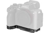Kamera & Objektivtilbehør - SmallRig 6705 Mount Plate for Sony Alpha 7R VI - 6705
