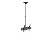 Veggmontering, AV-braketter & AV-møbler - Multibrackets M Pro Series MBC1U - Max 45 kg - recommended for 75" - 7340234813797