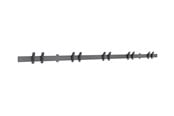 Veggmontering, AV-braketter & AV-møbler - Multibrackets M Pro Series MBW5X1U - Max 250 kg - recommended for 43" - 7340234814039