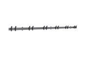Veggmontering, AV-braketter & AV-møbler - Multibrackets M Menu Board Mount Pro MBW6X1U - Max 300 kg - recommended for 43" - 7340234814046