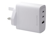 Mobil - Adaptere og ladere - dbramante1928 re-charge IT - CI00UKWH7268