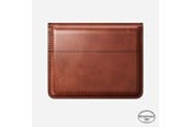 Mobil - Deksel og etui - Nomad Card Wallet Plus - Olde Dublin | Horween Leather Limited Edition - NM011031858
