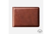 Mobil - Deksel og etui - Nomad Bifold Wallet - Olde Dublin | Horween Leather Limited Edition - NM011048858