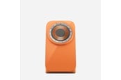Mobil - Adaptere og ladere - Nomad Stand One - Stellar Orange | Qi2.2 | 4th Gen | Limited Edition - NM011178858
