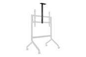 Veggmontering, AV-braketter & AV-møbler - Multibrackets M Collaboration - Max 2.5 kg - recommended for - 7340234815111