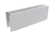 Veggmontering, AV-braketter & AV-møbler - Multibrackets M Pro Series mounting component - for digital signage LCD panel - white - Max - recommended for 55" - 7340234812868