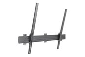 Veggmontering, AV-braketter & AV-møbler - Multibrackets M Wallmount Pro MBW1U - Max 100 kg - recommended for 110" - 7340234815449