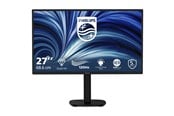 Skjerm - 27" Philips 27B2N3500 - LED monitor - 27" - HDR - 27B2N3500/00