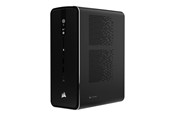 Stasjonær PC - Corsair AI WORKSTATION 300 - CS-9080003-PE
